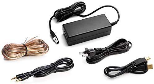 Kolumna AudioEngine A2+ BT 30 W