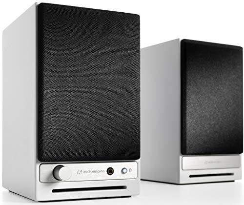 AudioEngine HD3 BT 30 W kolonėlės