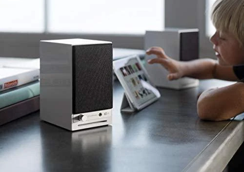 Audioengine HD3