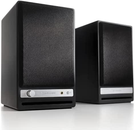 AudioEngine HD3 BT 30 W kolonėlės