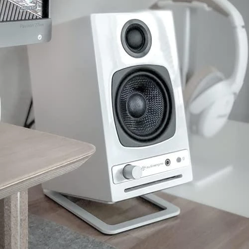 Audioengine HD3