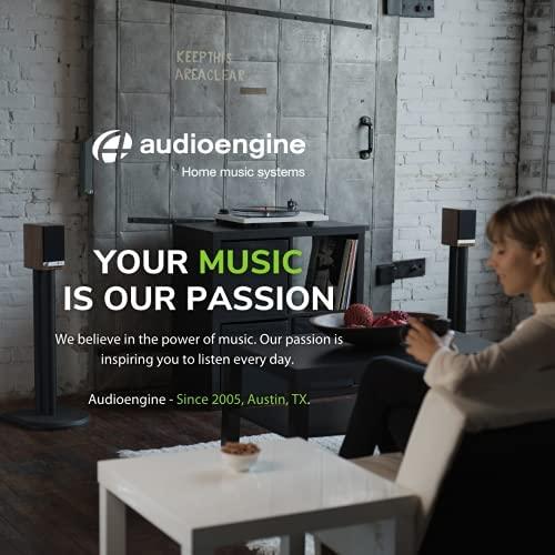 AudioEngine HD3 BT 30 W kolonėlės