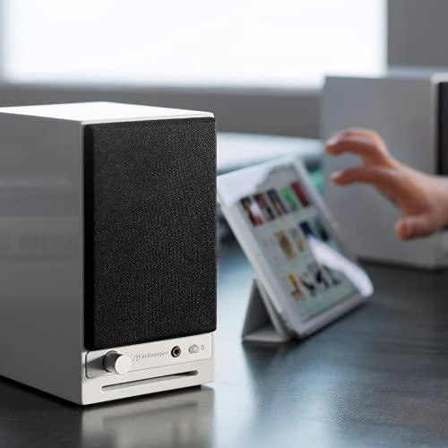 Audioengine HD3
