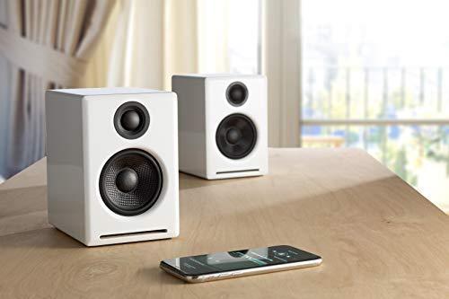 Kolumna AudioEngine A2+ BT 30 W
