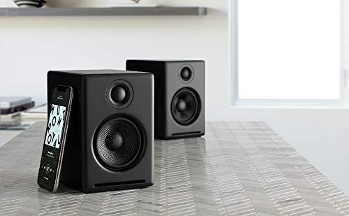 Kolumna AudioEngine A2+ BT 30 W