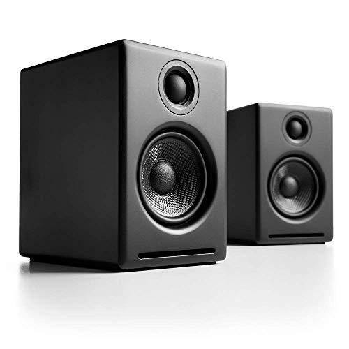 Kolumna AudioEngine A2+ BT 30 W