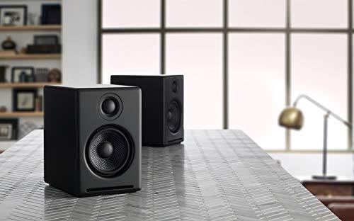 Kolumna AudioEngine A2+ BT 30 W