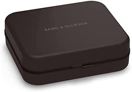 Ausinės Bang & Olufsen Beoplay H95 Kaštono spalvos