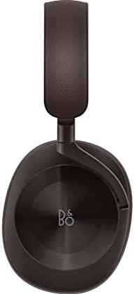 Ausinės Bang & Olufsen Beoplay H95 Kaštono spalvos