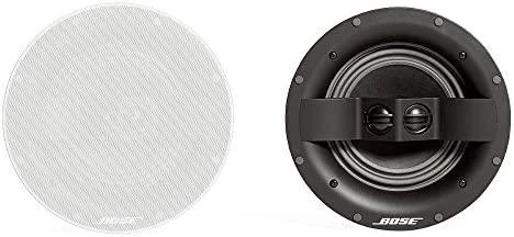 Bose® Virtually Invisible® 791 in-ceiling II kolonėlė