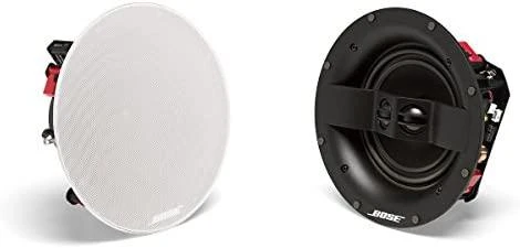 Bose® Virtually Invisible® 791 in-ceiling II kolonėlė