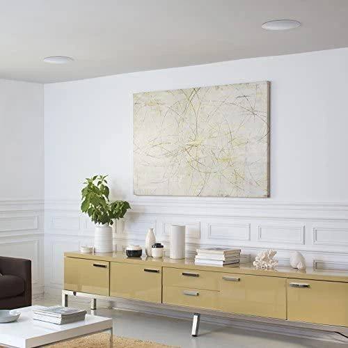Bose® Virtually Invisible® 791 in-ceiling II kolonėlė