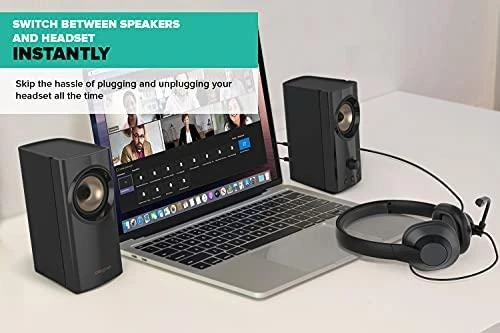 Kompiuterio kolonėlės Creative T60 BT 2.0 bk | 51MF1705AA001