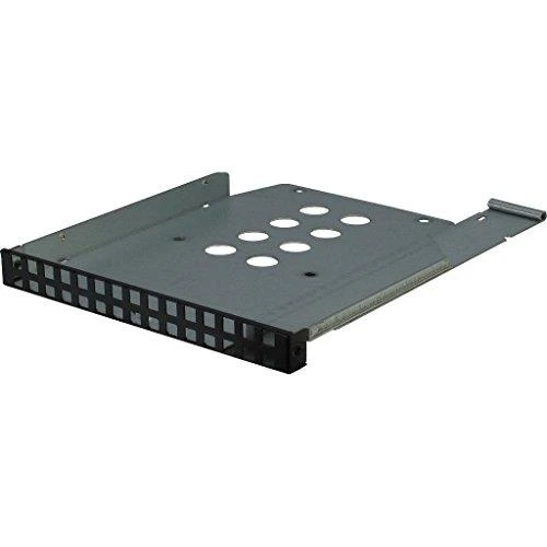Inter-Tech Case IPC Storage 3U-3416 be maitinimo