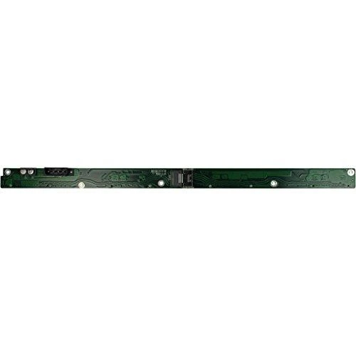 Inter-Tech Case IPC Storage 3U-3416 be maitinimo