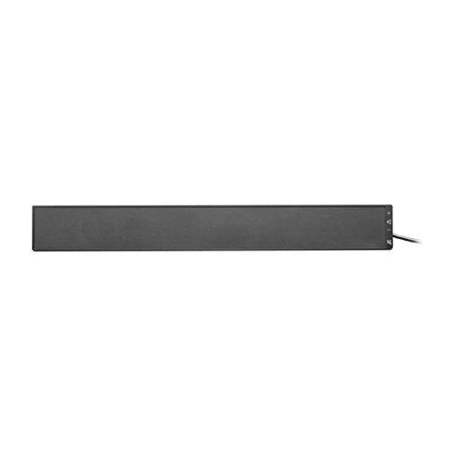 LENOVO USB GARSO JUOSTOS GARSIAKARIASIS