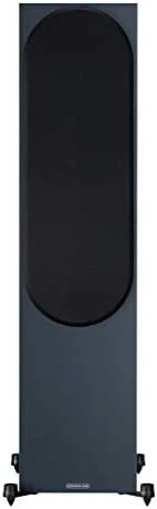 Monitor Bronze 500 garso kolonėlių rinkinys, 2 vnt.