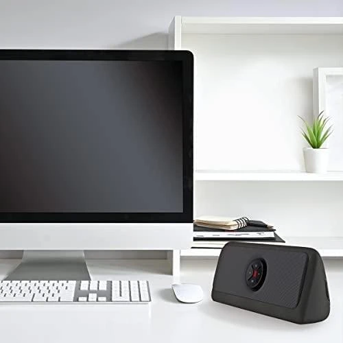 Platinet belaidis garsiakalbis Aro BT PMG093 (43822)