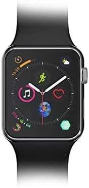 3mk Watch Protection™ v. ARC+ apsauginė plėvelė Polar Ignite 3