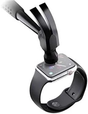 3mk Watch Protection™ v. ARC+ apsauginė plėvelė Polar Ignite 3