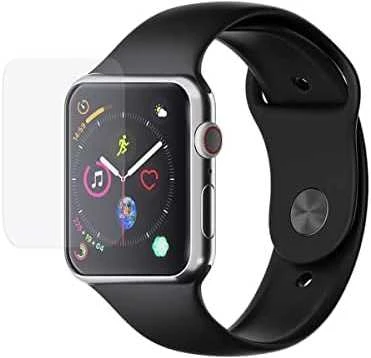 3mk Watch Protection™ v. ARC+ apsauginė plėvelė Polar Ignite 3