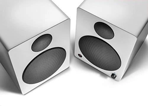 Kompiuterio kolonėlės Wavemaster Cube Neo 25W kolonėlė