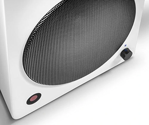 Kompiuterio kolonėlės Wavemaster Cube Neo 25W kolonėlė