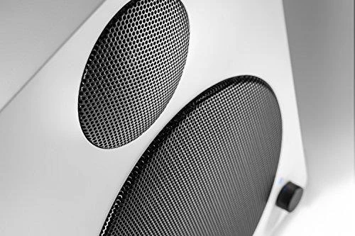 Kompiuterio kolonėlės Wavemaster Cube Neo 25W kolonėlė