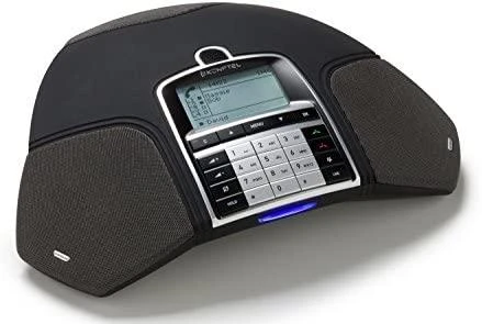 Carruzzo Konftel 300IP IP konferencijos telefonas