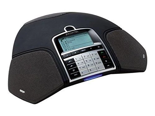 Carruzzo Konftel 300IP IP konferencijos telefonas
