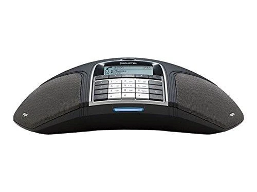Carruzzo Konftel 300IP IP konferencijos telefonas