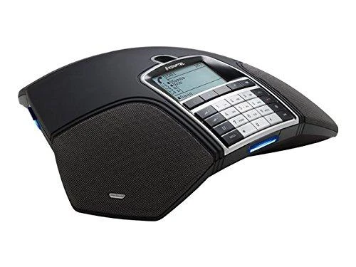 Carruzzo Konftel 300IP IP konferencijos telefonas