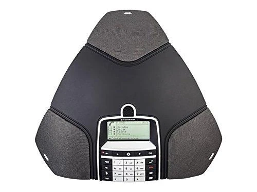 Carruzzo Konftel 300IP IP konferencijos telefonas