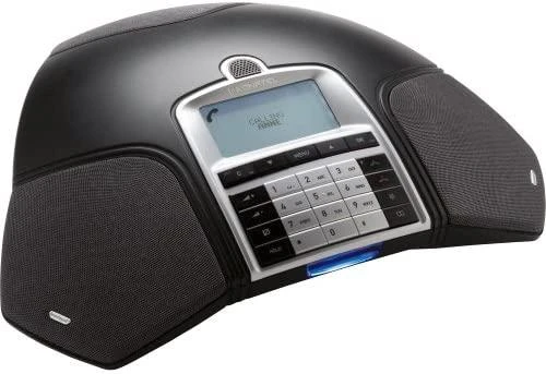 Carruzzo Konftel 250 IP konferencijos telefonas
