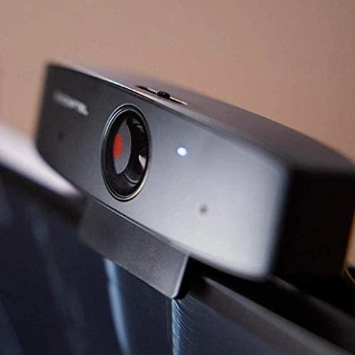 Konftel CAM10 USB vaizdo konferencijų kamera