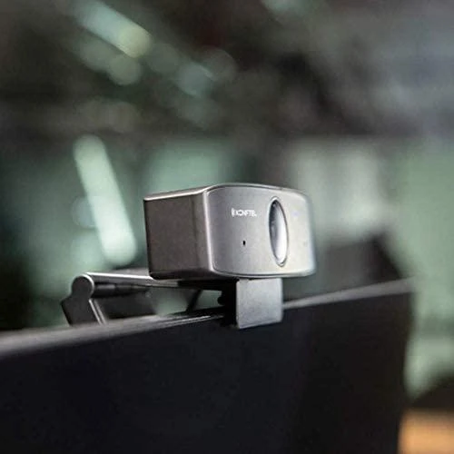 Konftel CAM10 USB vaizdo konferencijų kamera