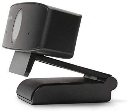 Konftel CAM10 USB vaizdo konferencijų kamera