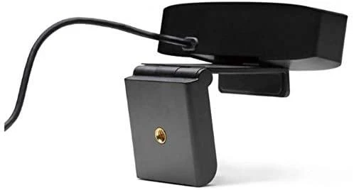 Konftel CAM10 USB vaizdo konferencijų kamera