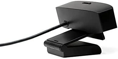 Konftel CAM10 USB vaizdo konferencijų kamera