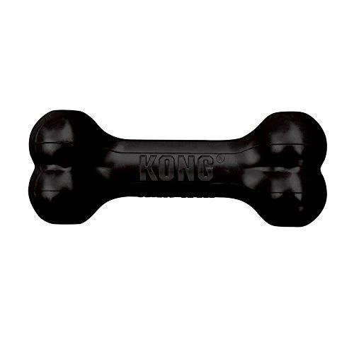 KONG Extreme Goodie Bone žaislas šunims, M