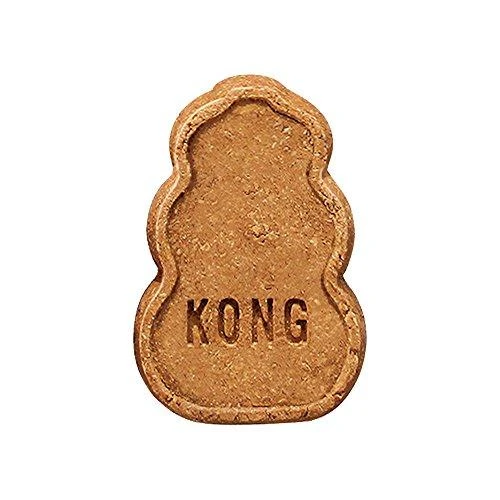 KONG - Užkandžiai su šonine ir sūriu S 198 g (634.6544)