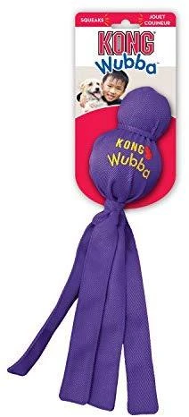 KONG - Wubba - S - 27,5x9x6 cm - (634.6412)