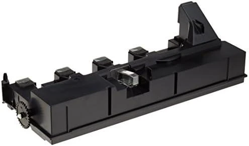 Konica-Minolta KonicaMinolta tonerio atliekų buteliukas WX-103 WX103 (A4NNWY4) A4NNWY3 A4NNWY1