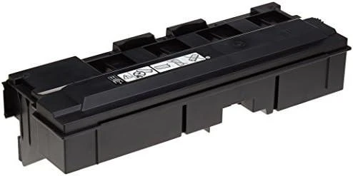 Konica-Minolta KonicaMinolta tonerio atliekų buteliukas WX-103 WX103 (A4NNWY4) A4NNWY3 A4NNWY1