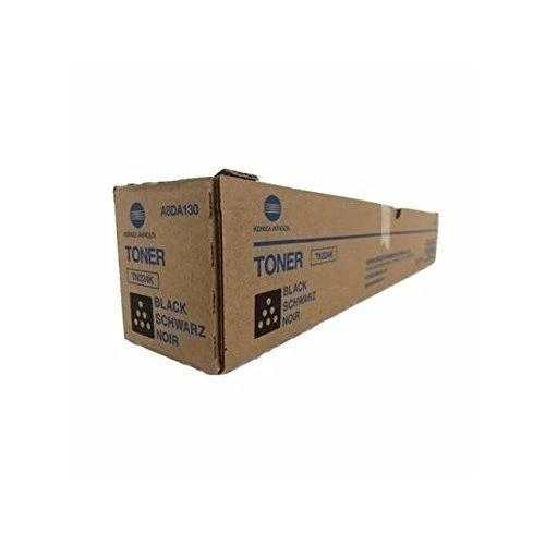 Konica Minolta Minolta TN324K kasetė, juoda