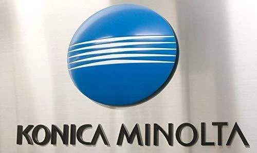 Konica-Minolta KonicaMinolta Imaging Unit IU-711 IU711 Magenta 130k (A2X20ED)