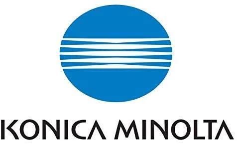 Konica-Minolta KonicaMinolta Imaging Unit IU-711 IU711 Magenta 130k (A2X20ED)