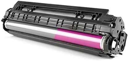 Konica Minolta Spausdintuvo Priedas - KonicaMinolta Developer DV-614 A3VX800 Magenta