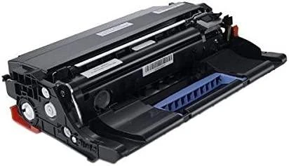 Konica-Minolta KonicaMinolta Imaging Unit IU-712 IU712 Cyan (A9K70KD)