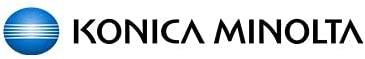 Konica-Minolta KonicaMinolta Drum Trommel DU-106 DU106 (A5WJ0Y0)